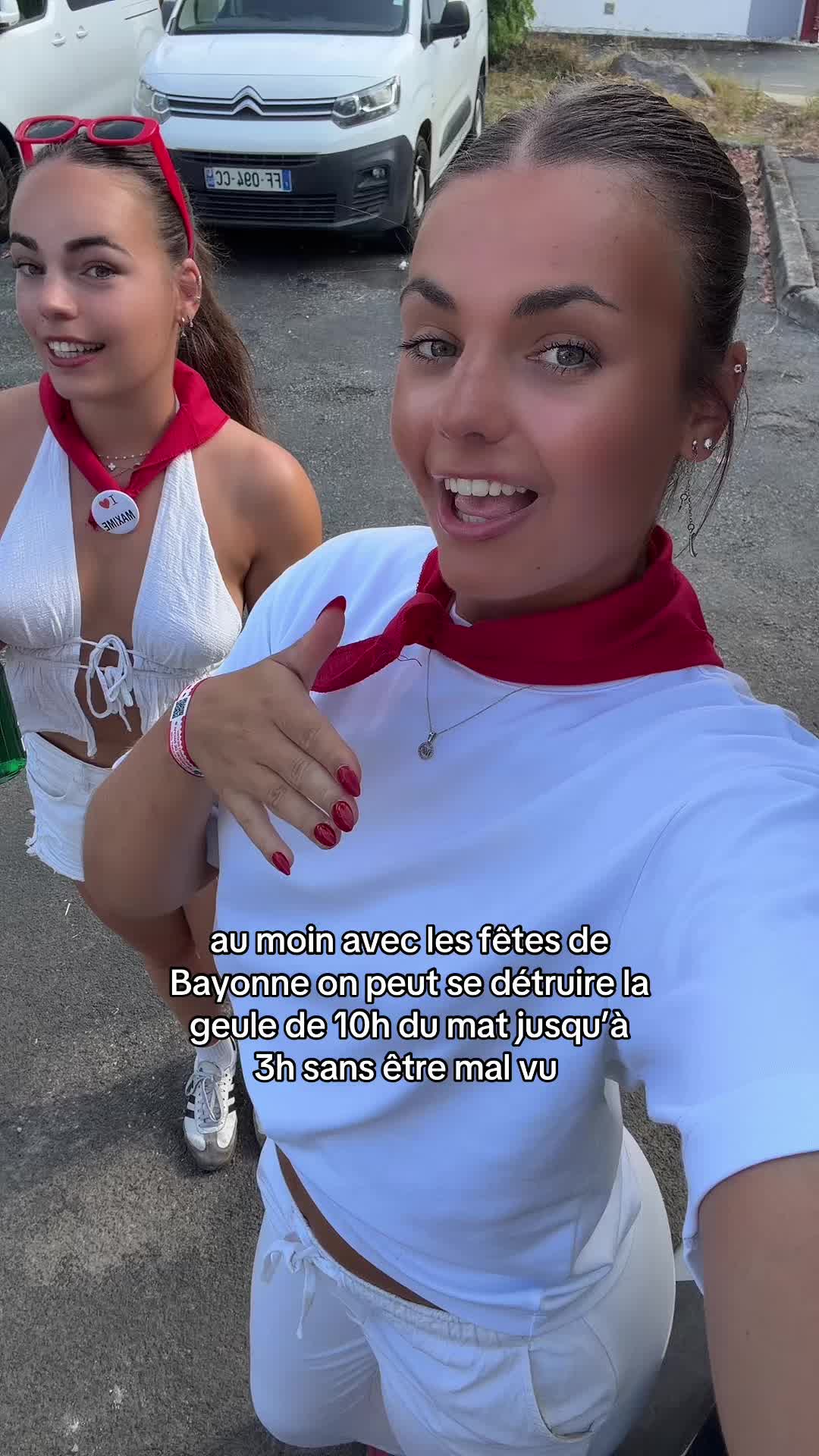 @M.S
