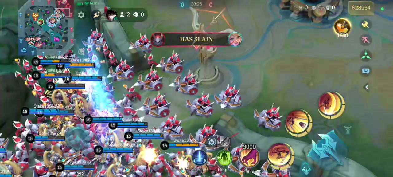 @Syuzz