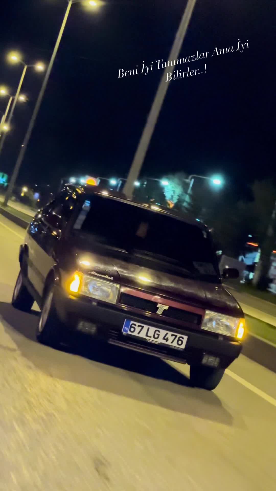 @476umt 