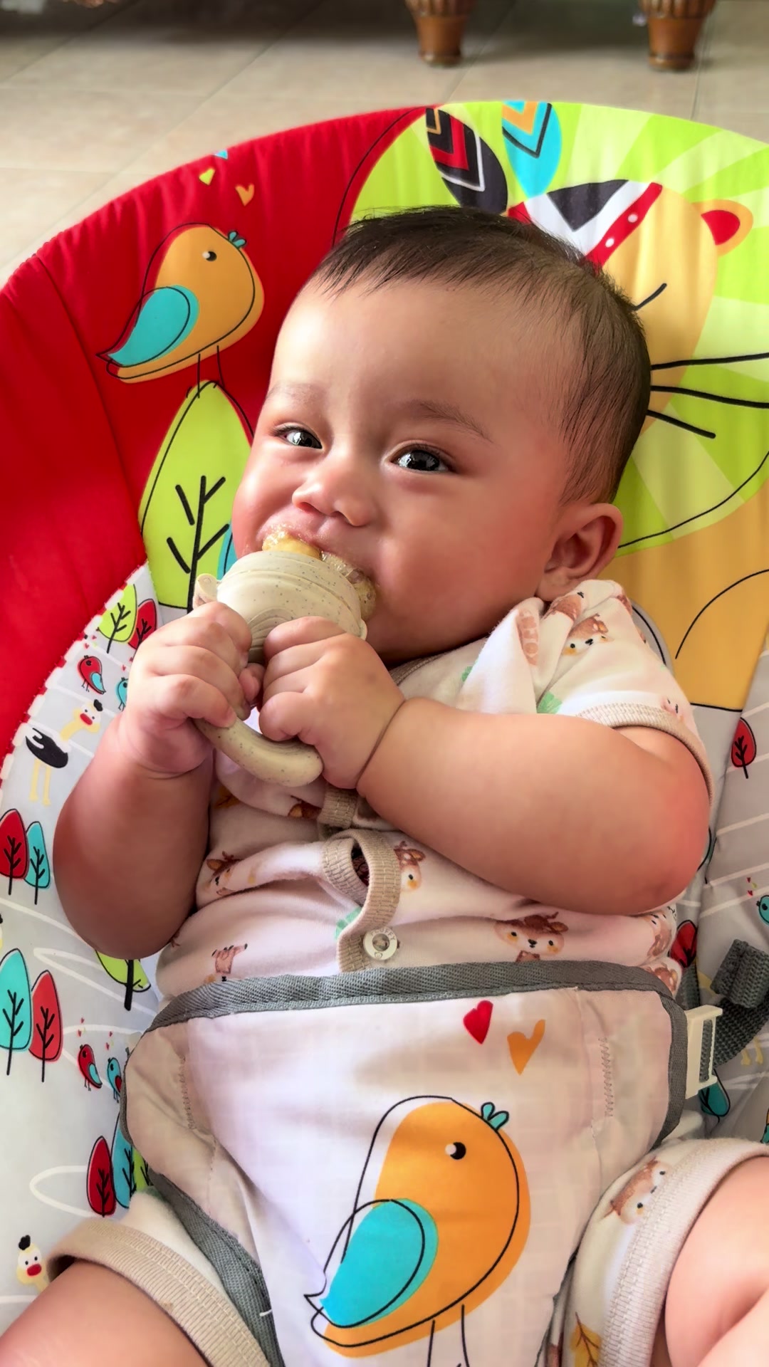 @Mikhayla Kanya Wijaya