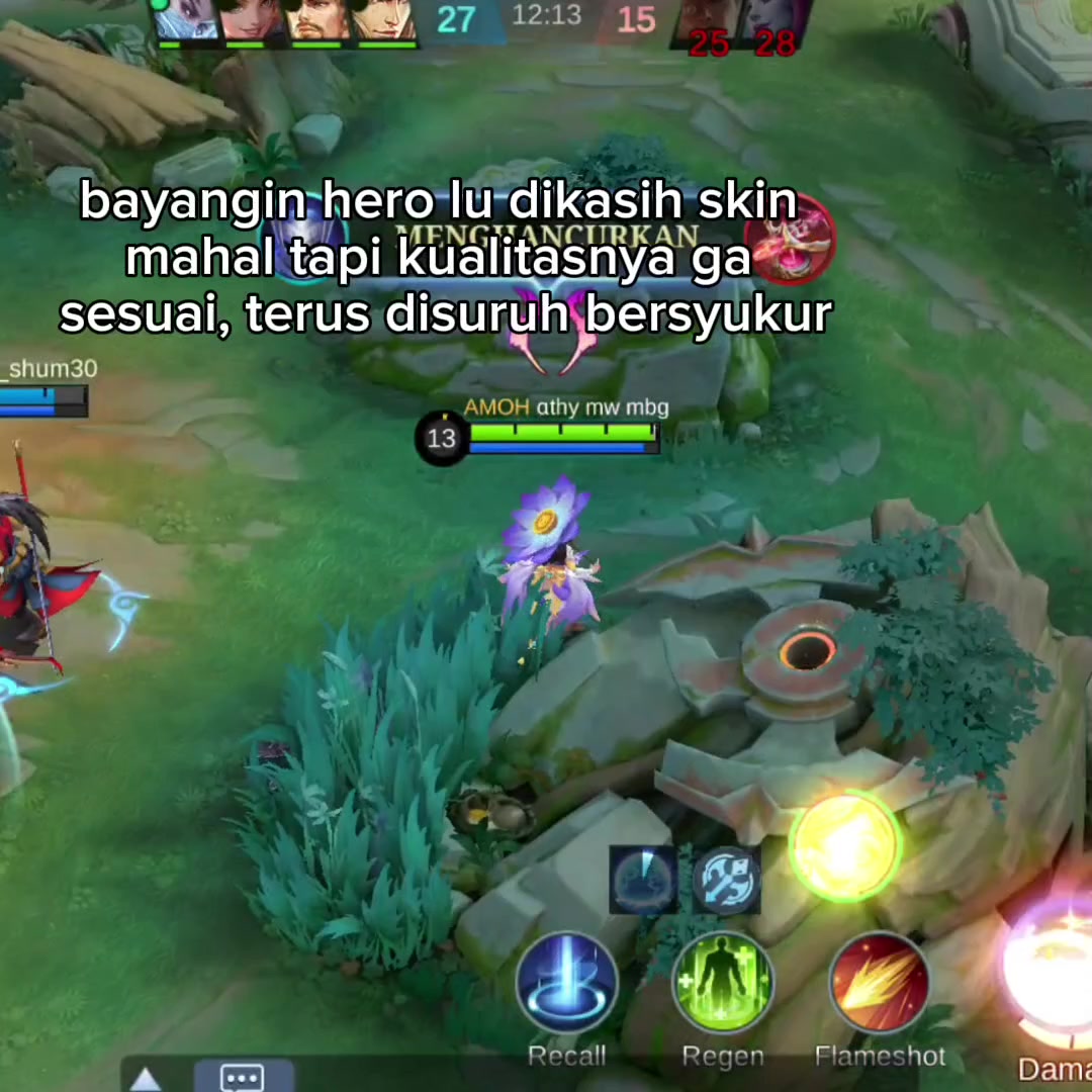 @ɑthy mw mbg