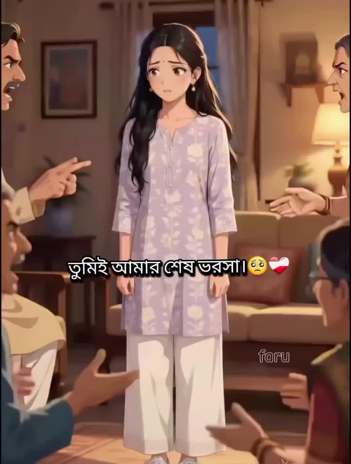 @😘 I love you 😘 Mom 💝 DAD