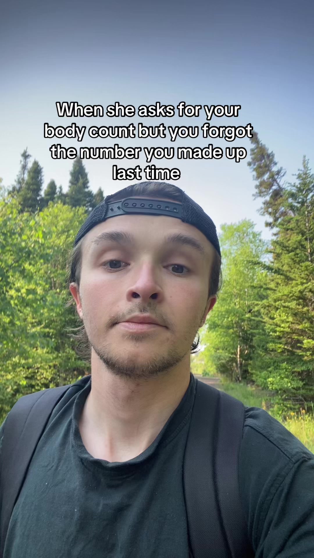 @Tyler Hunt 💿