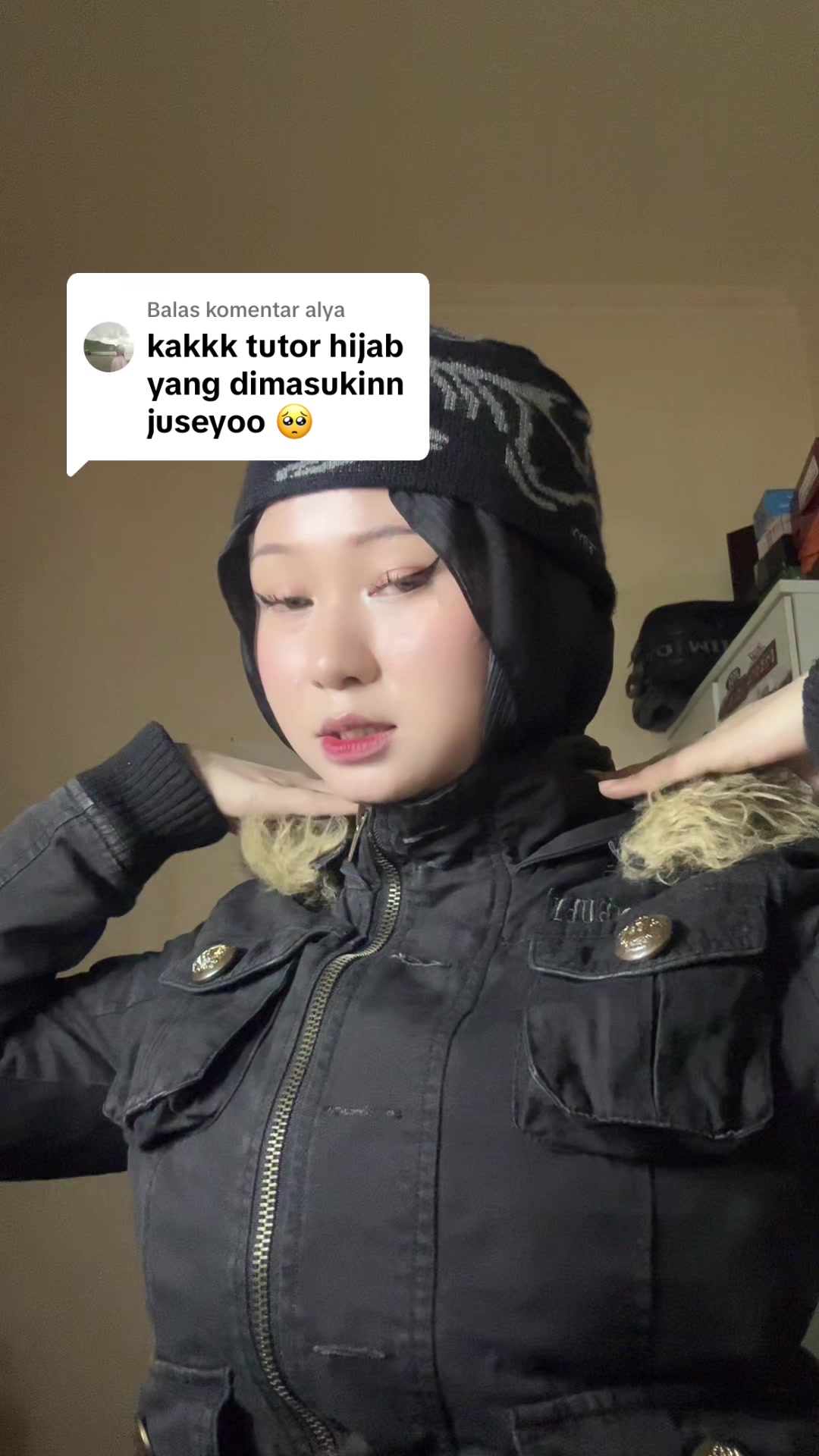 @Putrily.a