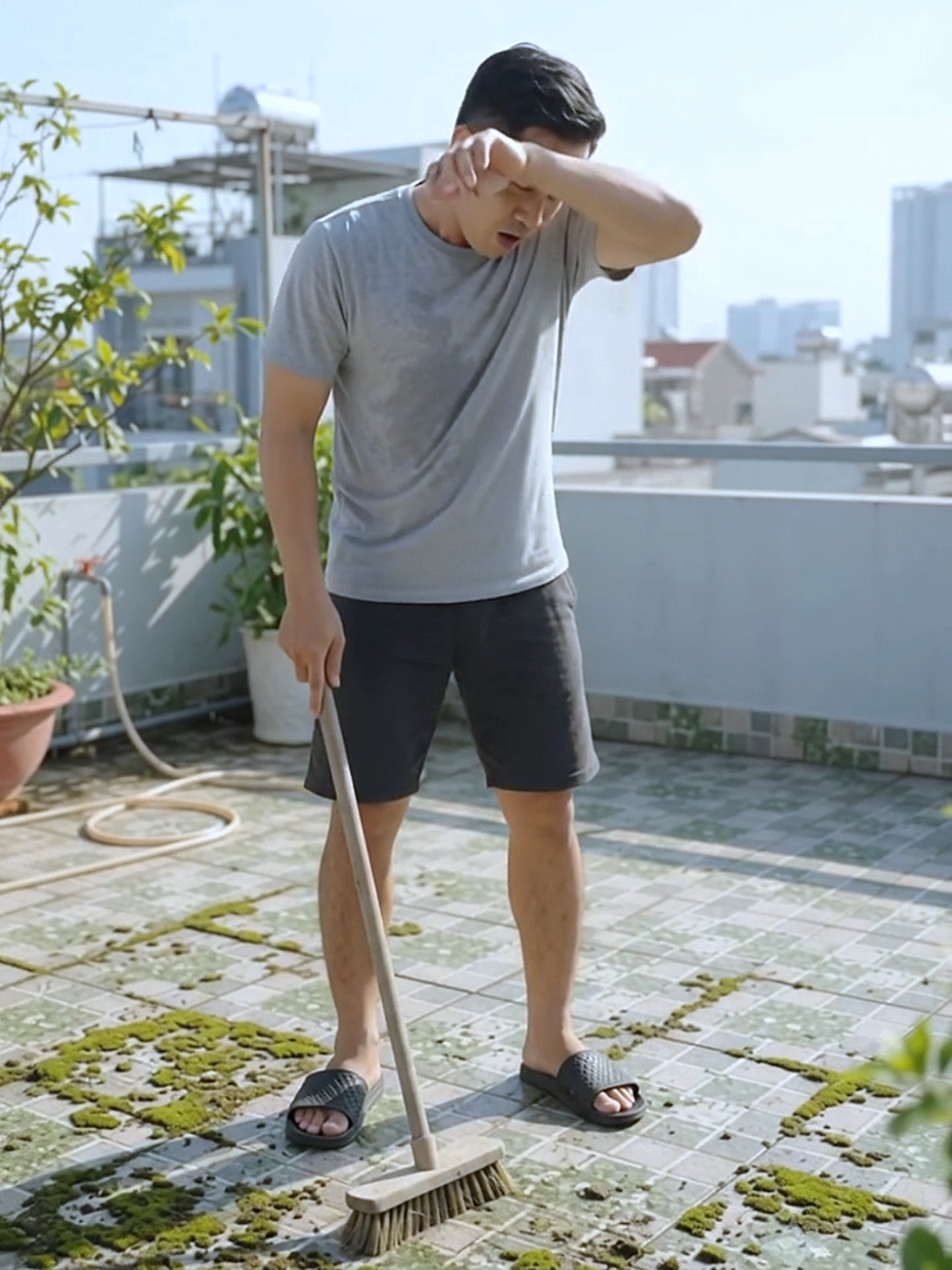 @Góc Khoẻ & Đẹp