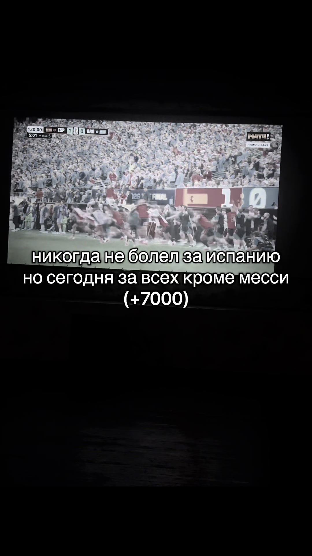 @ТГК: L0nery💋