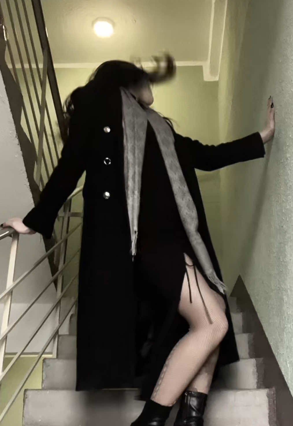 @__a_shii__
