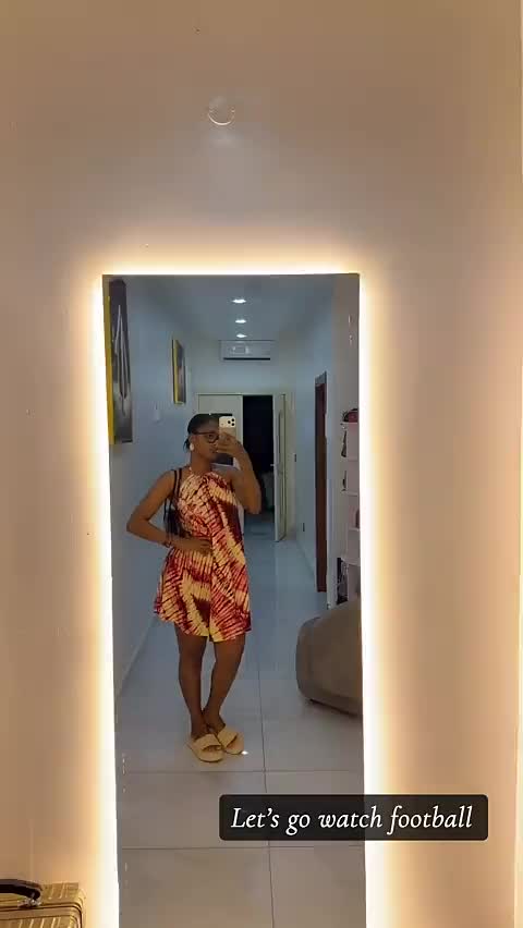 @SosoDappafanpage😍❤️🌹