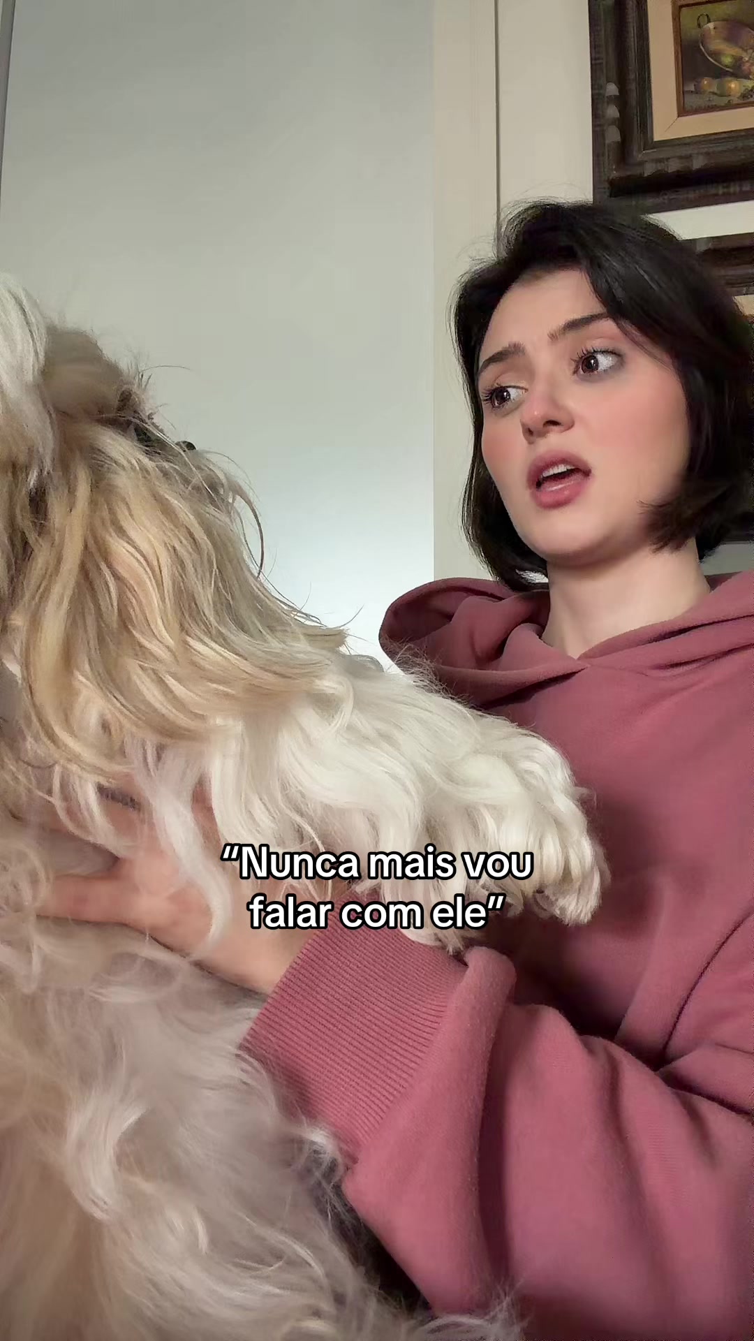 @Lubuosi