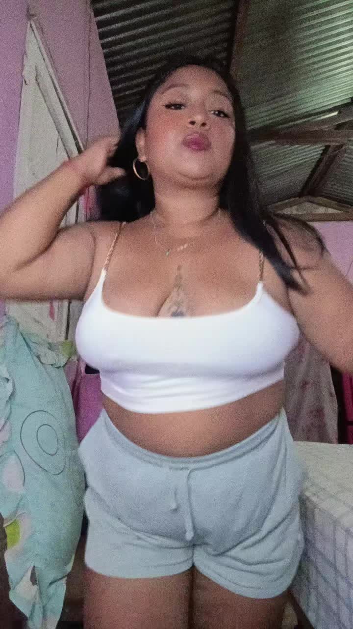 @Marifer🦋🐍