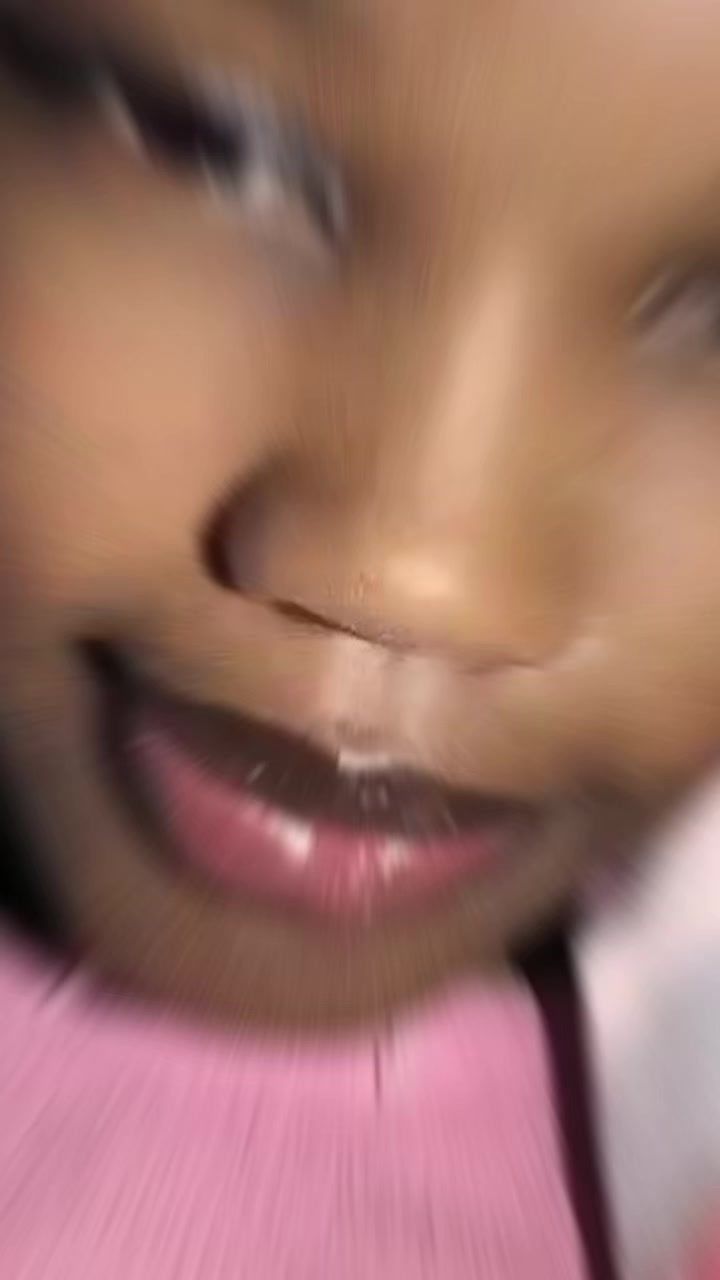@โจMÕRÄYÔ๐ค๐ธ