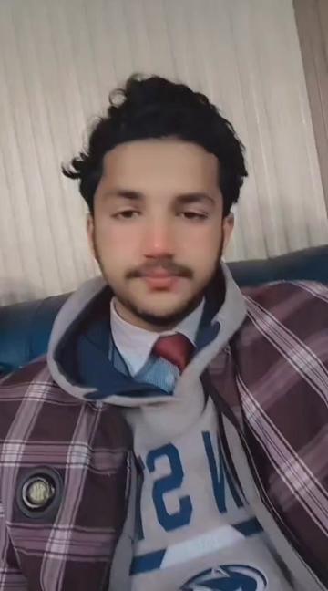 @آریان گجر