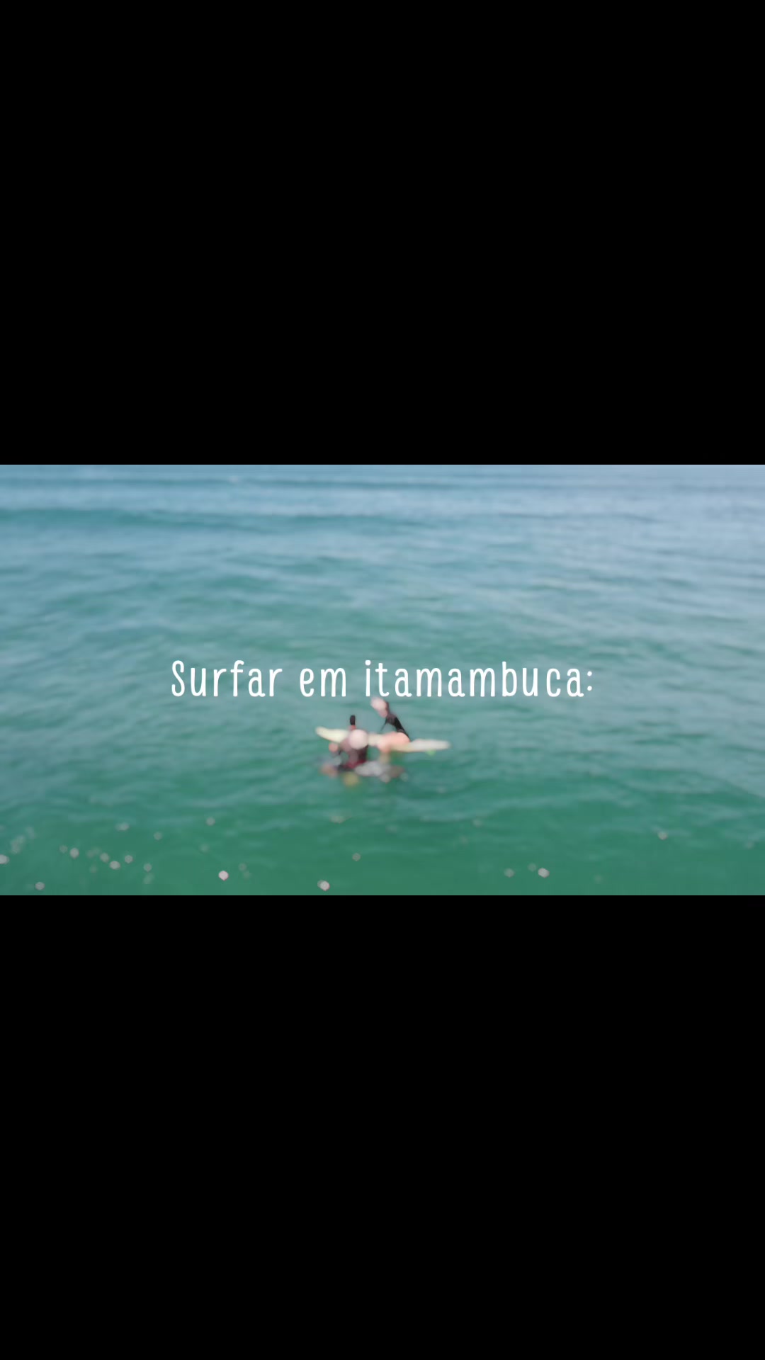 @nativos.surflife