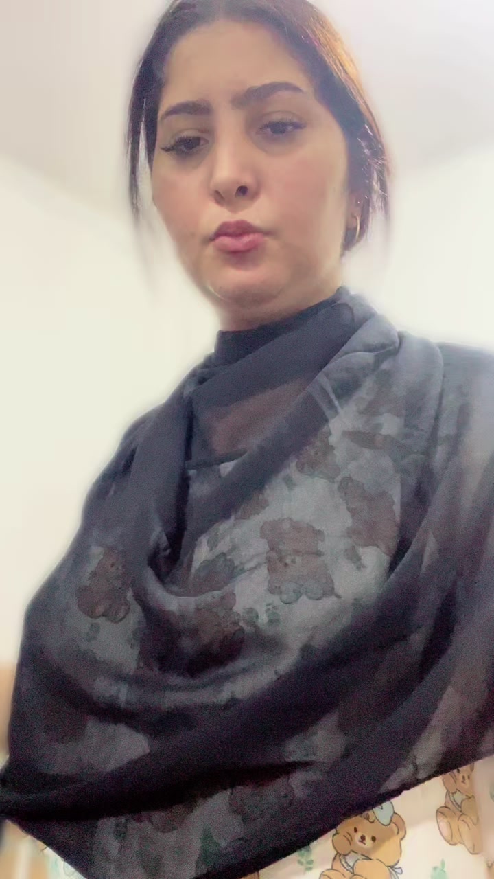 @๐๐ฏMira๐๐ฏ