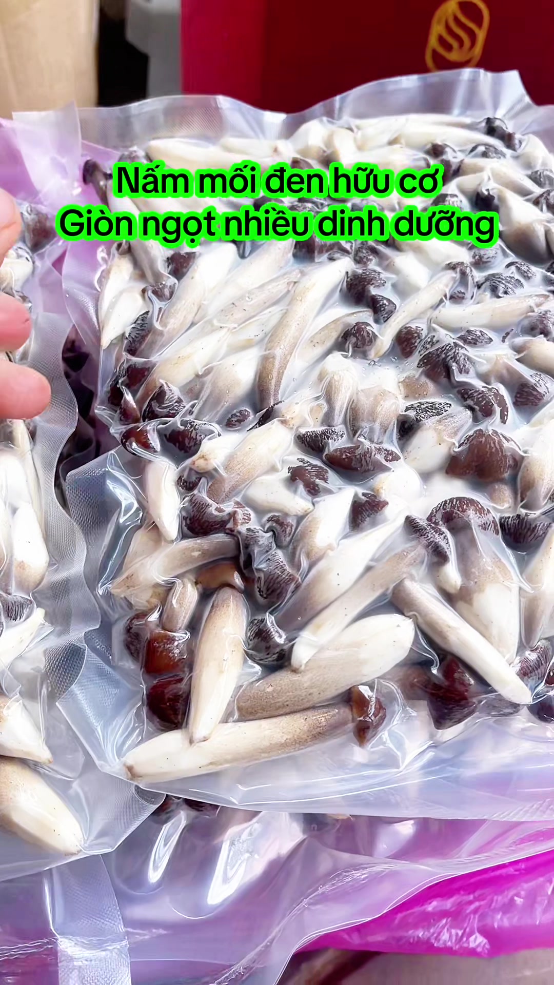 @nguyentuyet_79