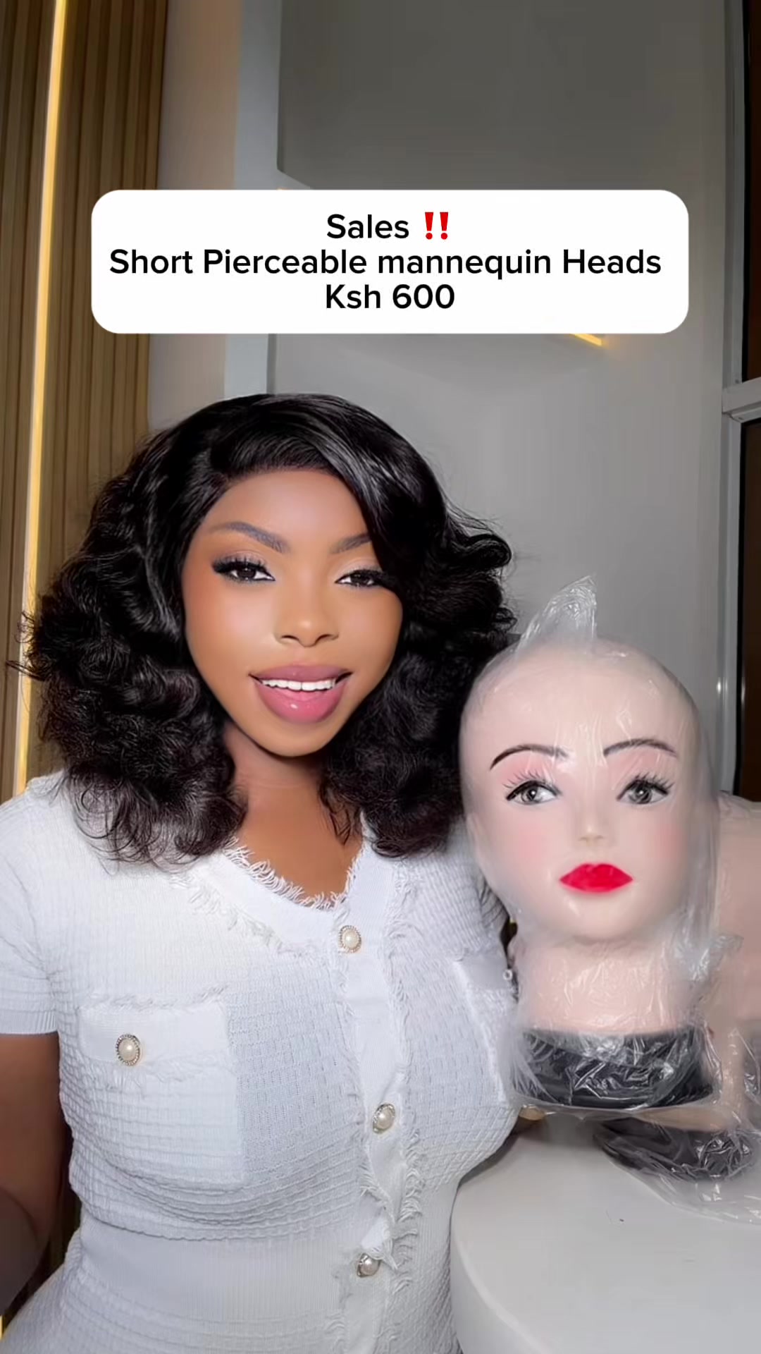 @Remy Wigs