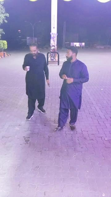 @کاشی چودہری