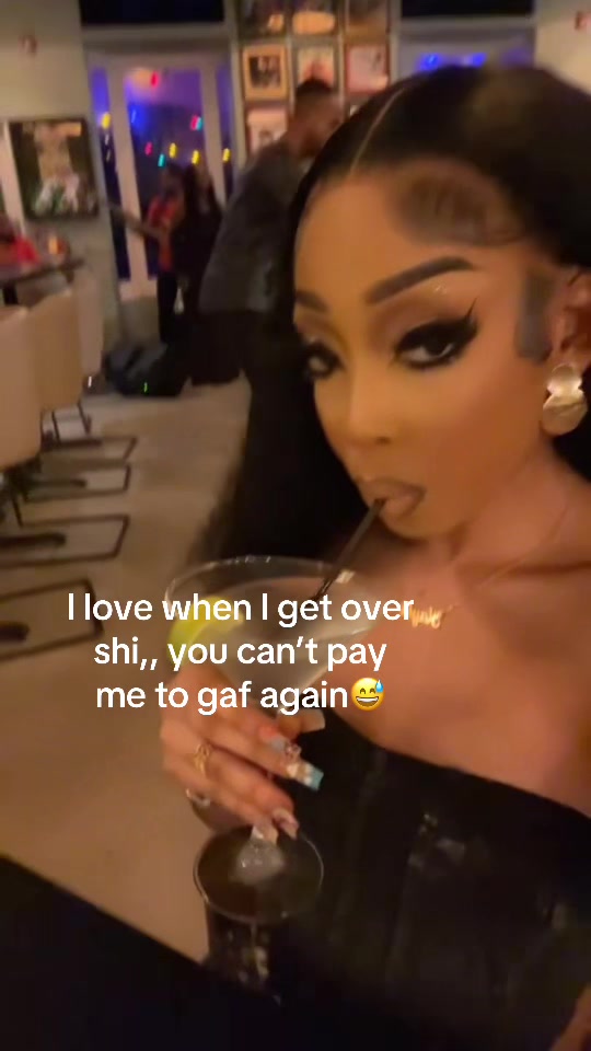 @Kaylaianaaa ᥫ᭡