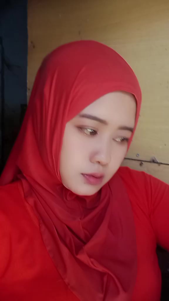 @🇲🇨 Asmitta🇲🇨
