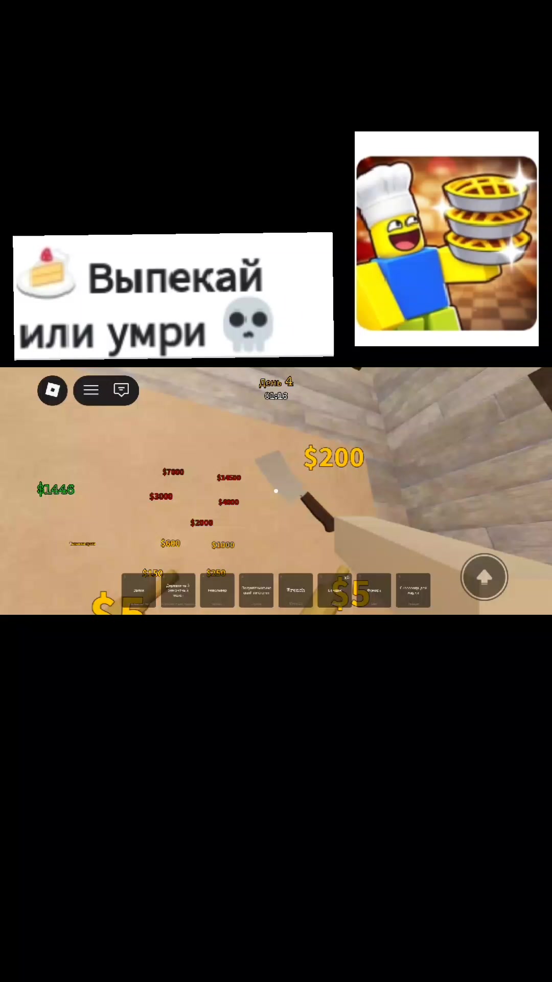 @๐ก๐ธ๐ซ๐ต๐ธ๐ ๐ข๐ธ๐ท๐๐ช