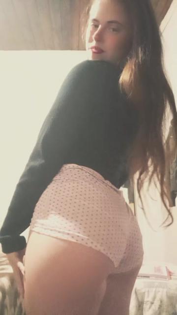 @hey.sarabm