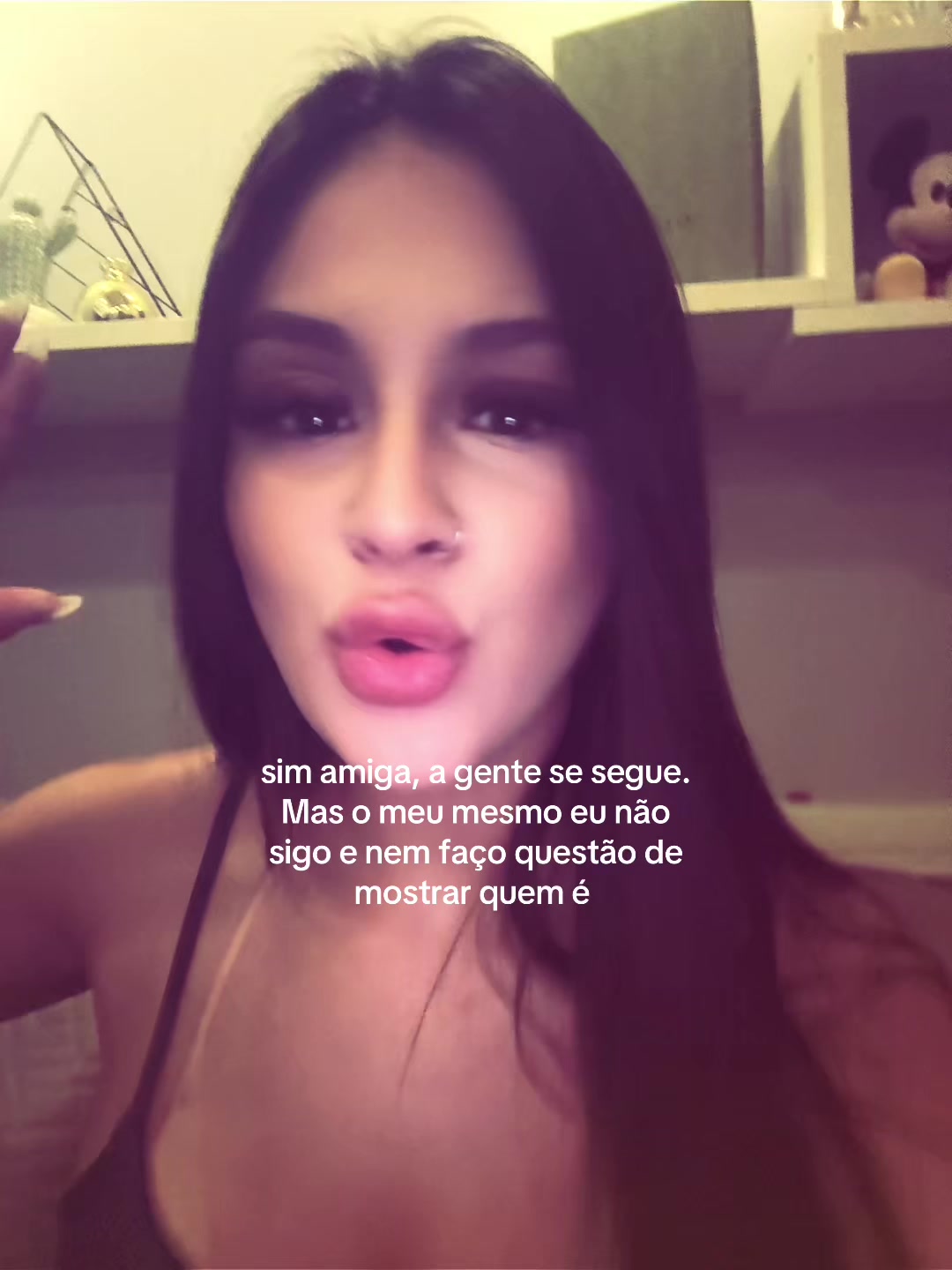 @bialmeida