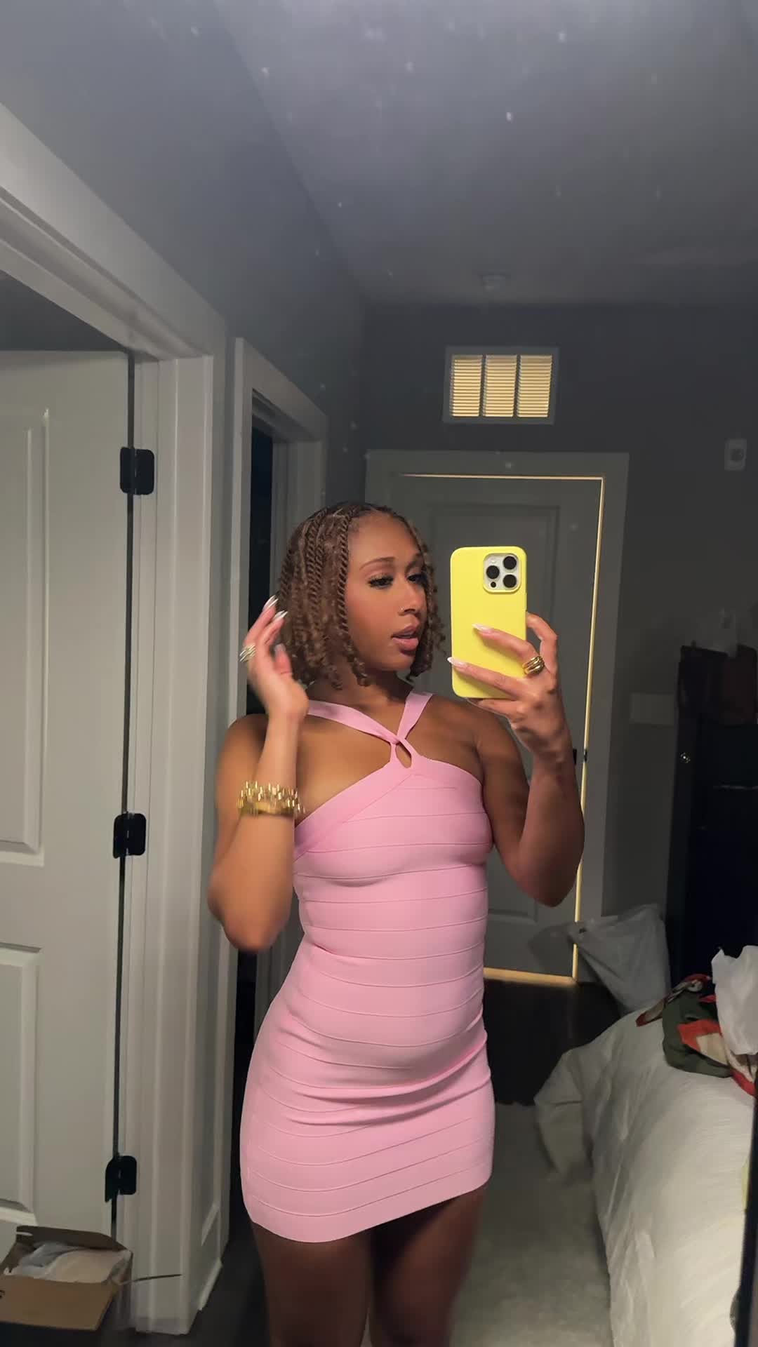 @Caylah