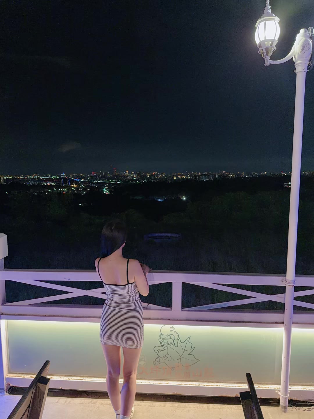 @🐰小幸運❤️