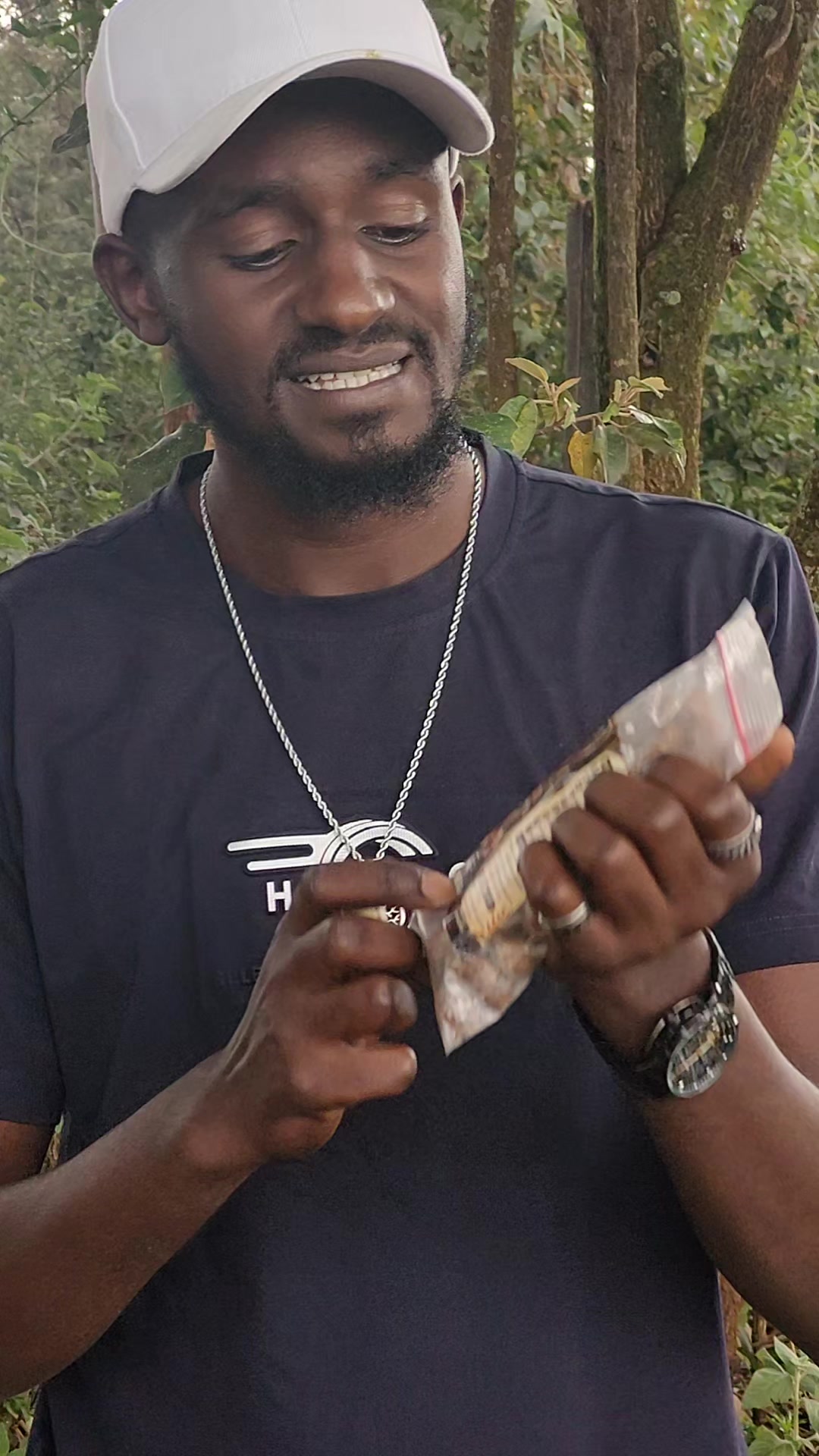 @FLAPAH_NYAHURURU🧢