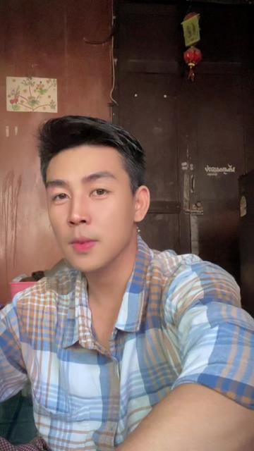 @Tun Lin Htet