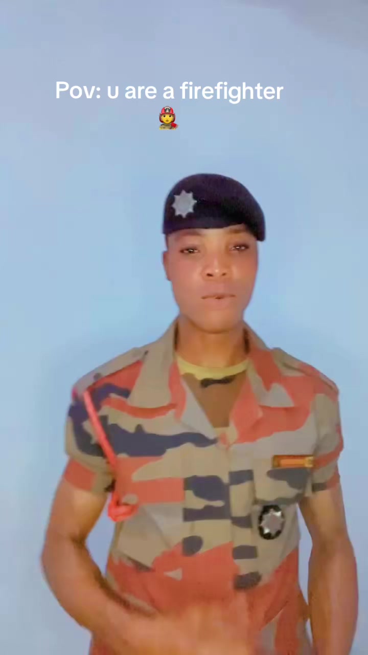 @captain_official55