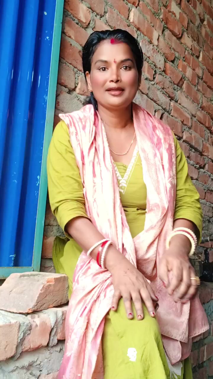 @Anita Gupta