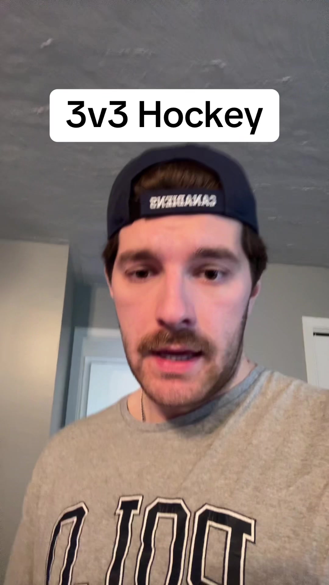 @JustinBarretteTV