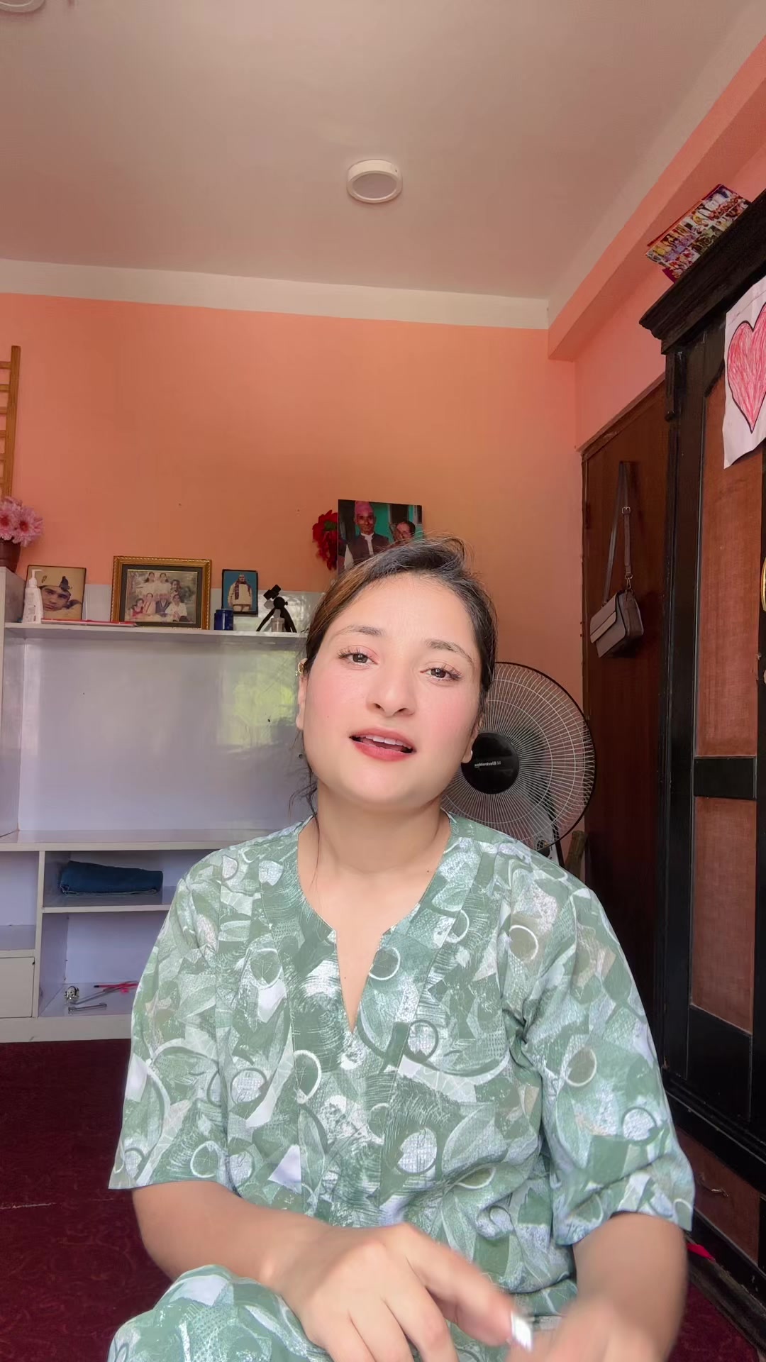 @Durga Nepal