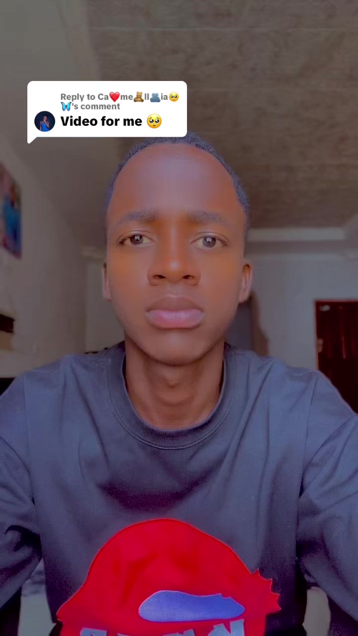 @!i&bull;DE PRINCE YBN👑✨&bull;!i