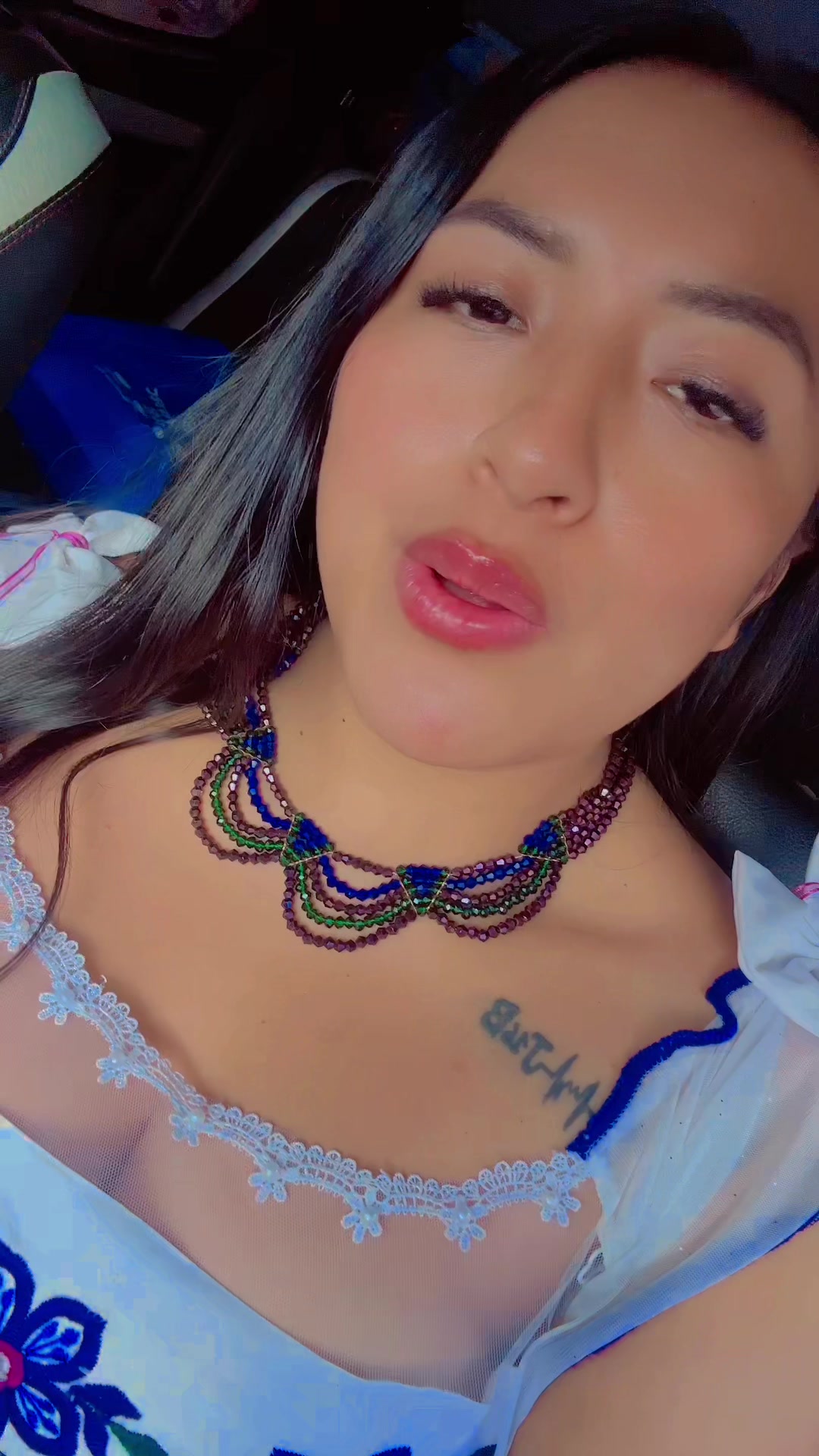 @Blankita Tomarema🤎(OFICIAL✅