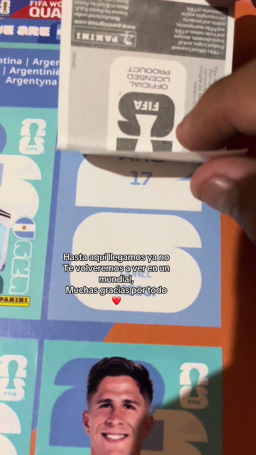 @Amitaí🐐🫀