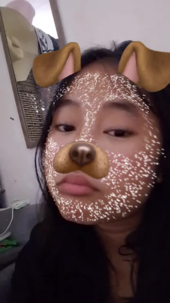 @itssme_velatsss✨💞