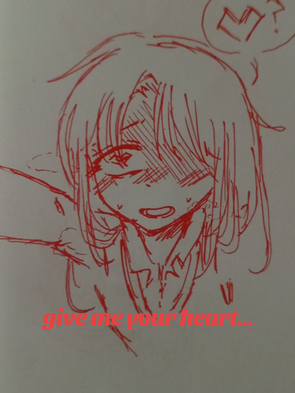 @BL4NK_F4CE