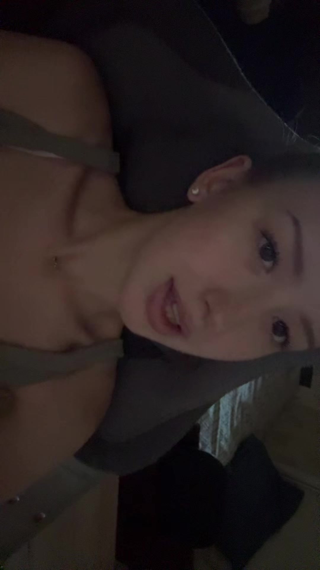 @qqqqwwrt