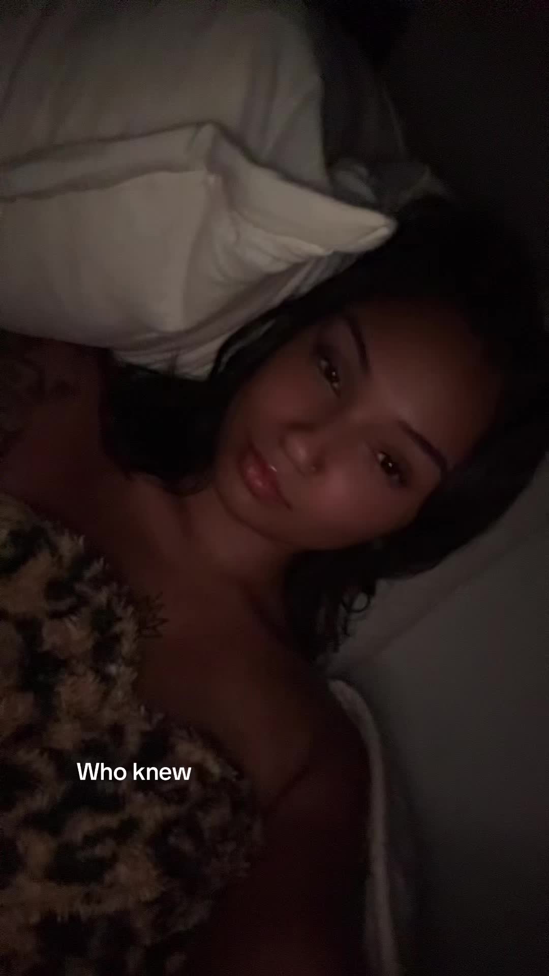 @lamehoesnotallowed
