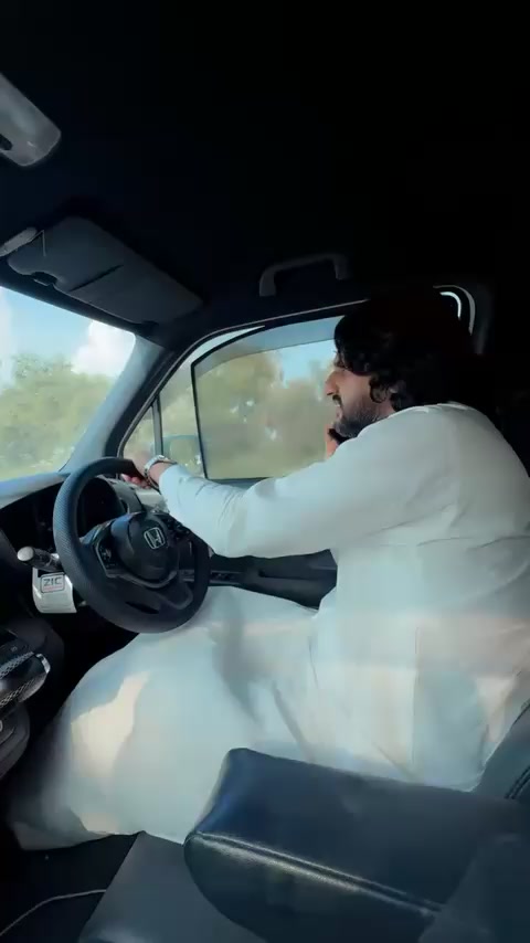 @jazib.warraich50