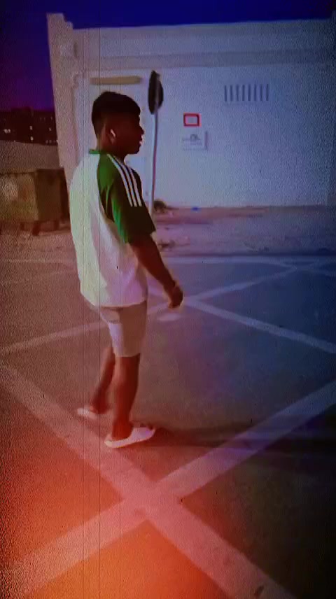@Kiran kumar
