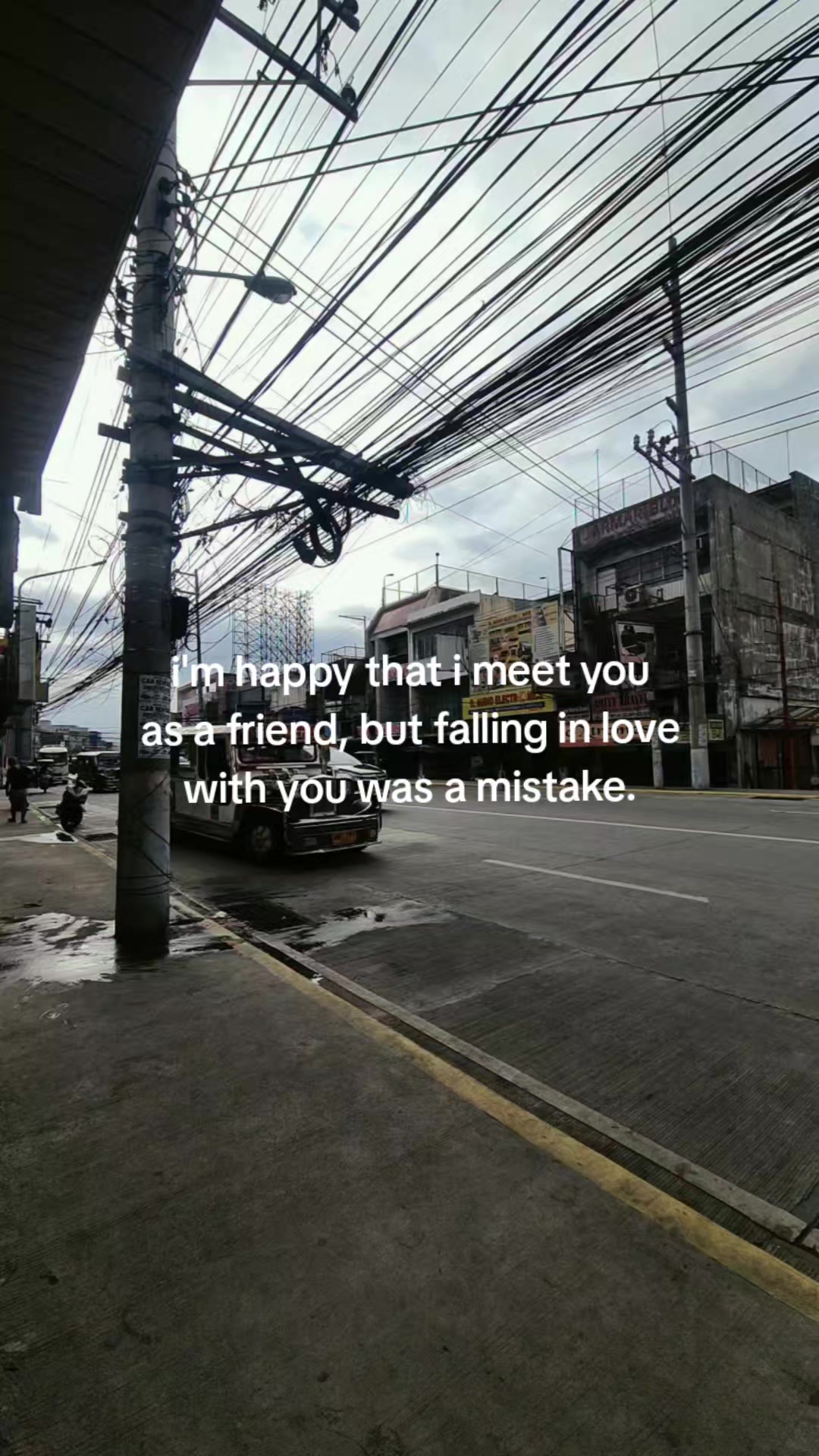 @HahahaLangYan