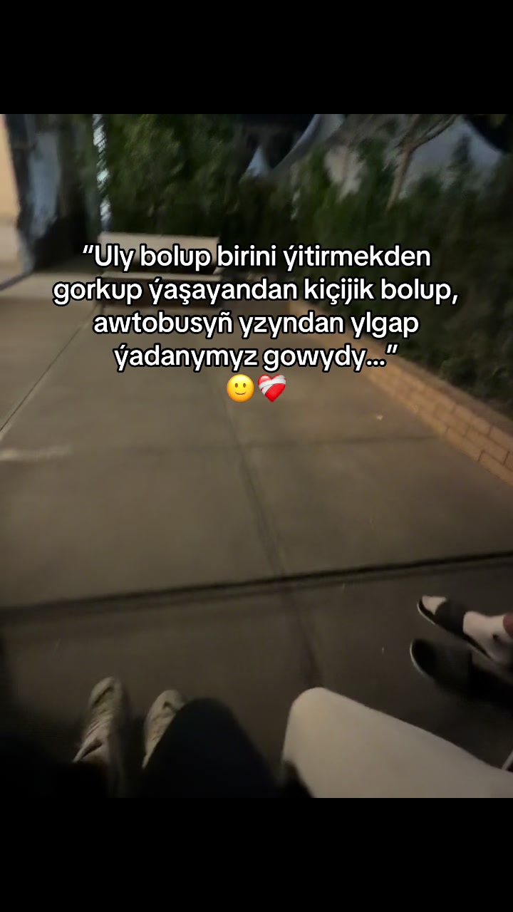 @𝐌𝐮𝐡𝐚𝐦𝐦𝐞𝐭𝐫𝐚𝐡𝐲𝐦🏌️