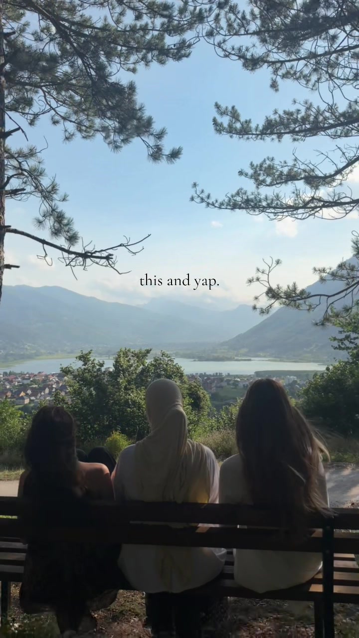 @ema