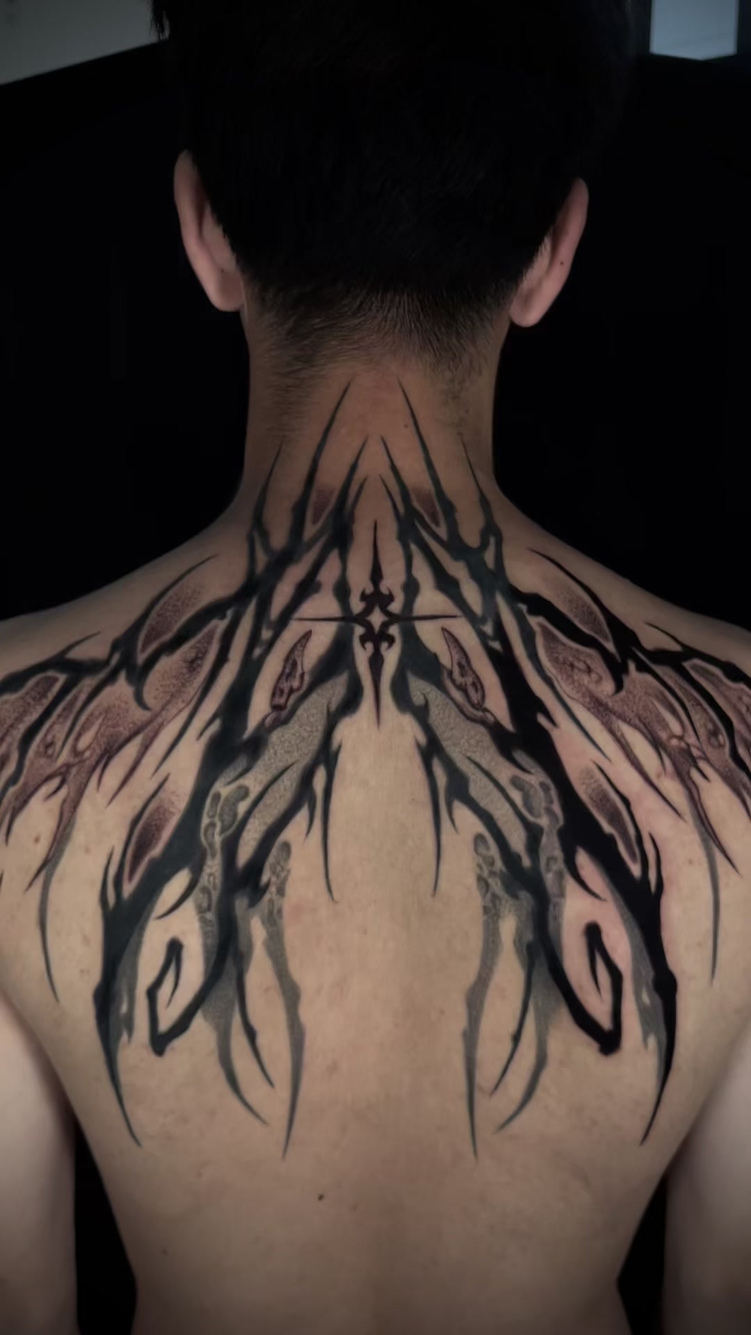 @_rastattoo_