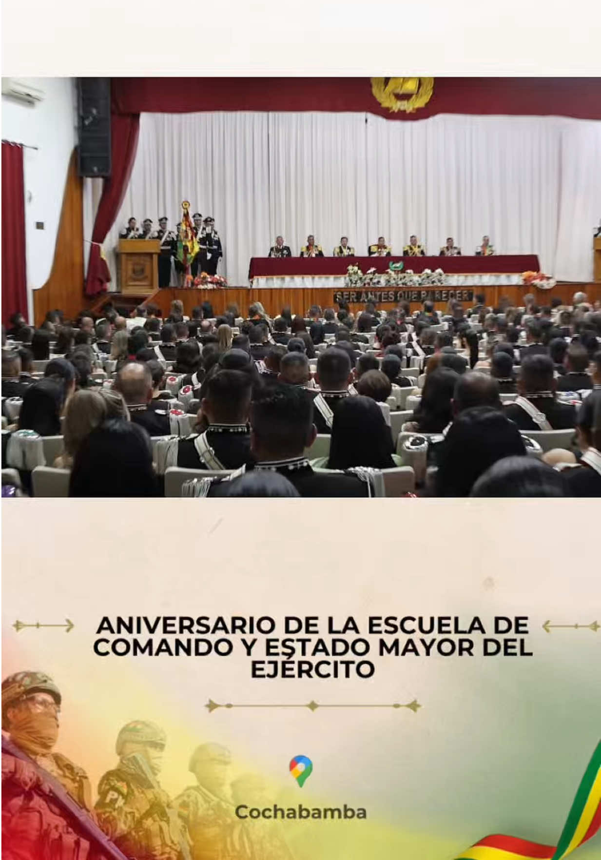 @Gral. H&eacute;ctor Alarc&oacute;n