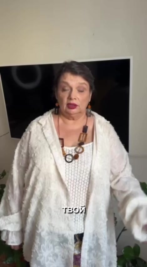 @Татьяна Бакулина