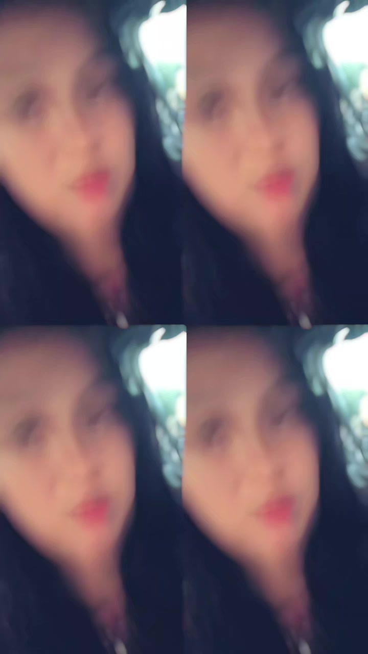 @Vicky Rivera